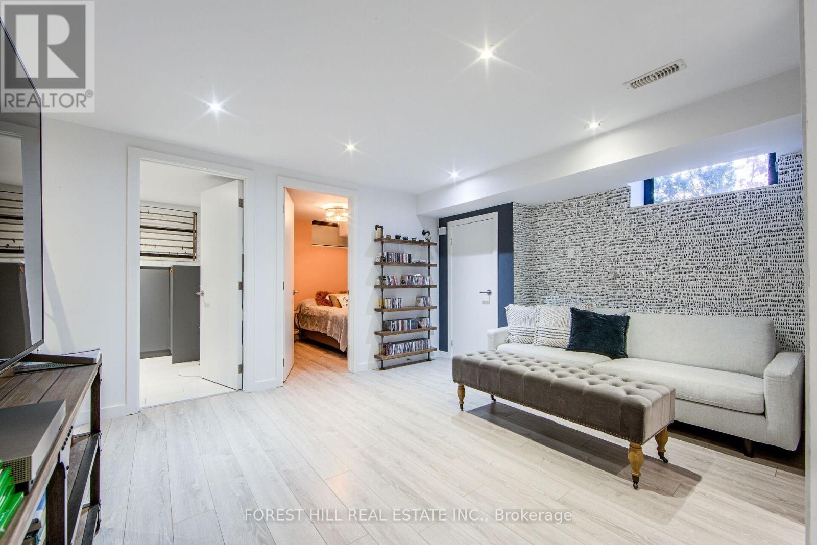 257 Manor Road E, Toronto, Ontario  M4S 1S1 - Photo 39 - C13228316