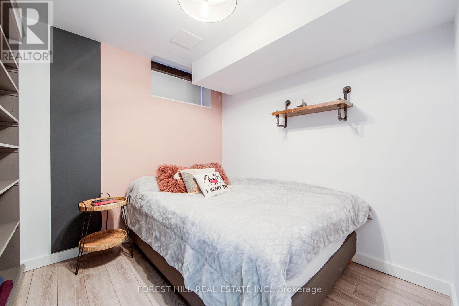 257 Manor Road E, Toronto, Ontario  M4S 1S1 - Photo 41 - C13228316