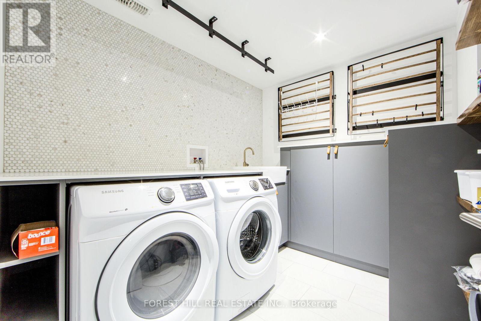 257 Manor Road E, Toronto, Ontario  M4S 1S1 - Photo 42 - C13228316