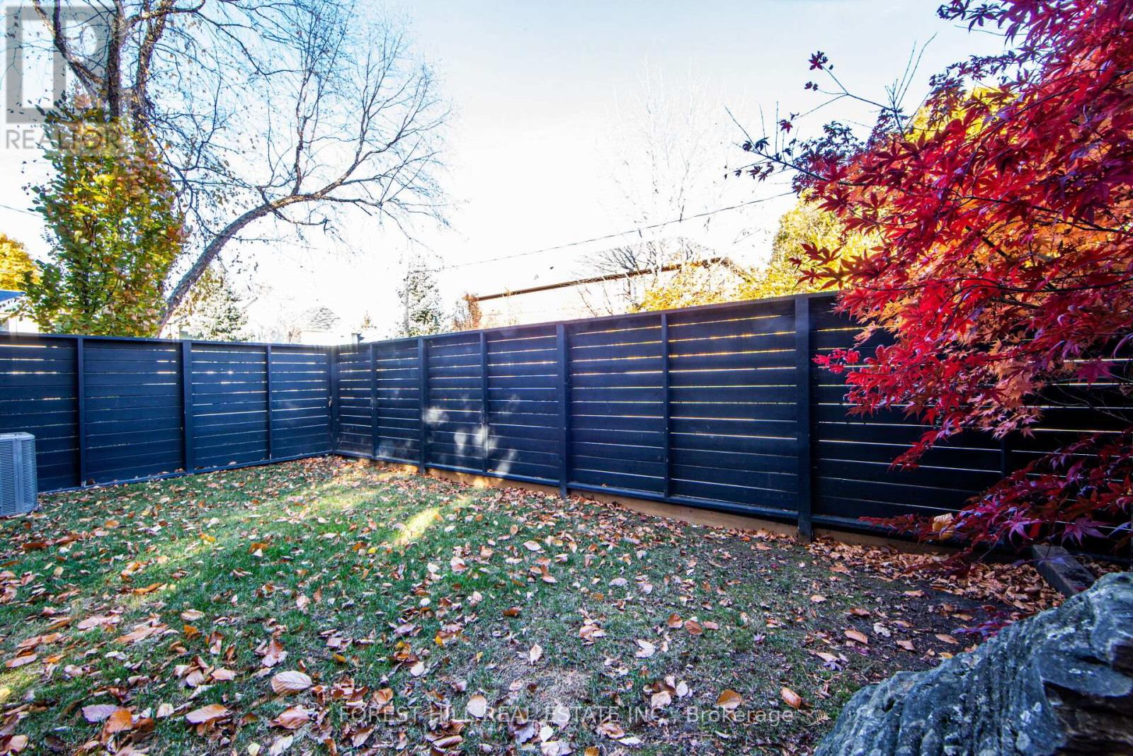 257 Manor Road E, Toronto, Ontario  M4S 1S1 - Photo 43 - C13228316
