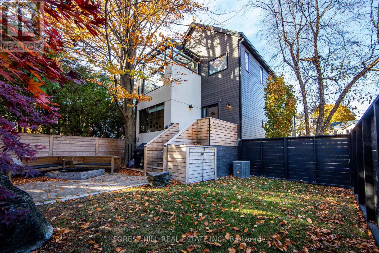 257 Manor Road E, Toronto, Ontario  M4S 1S1 - Photo 44 - C13228316