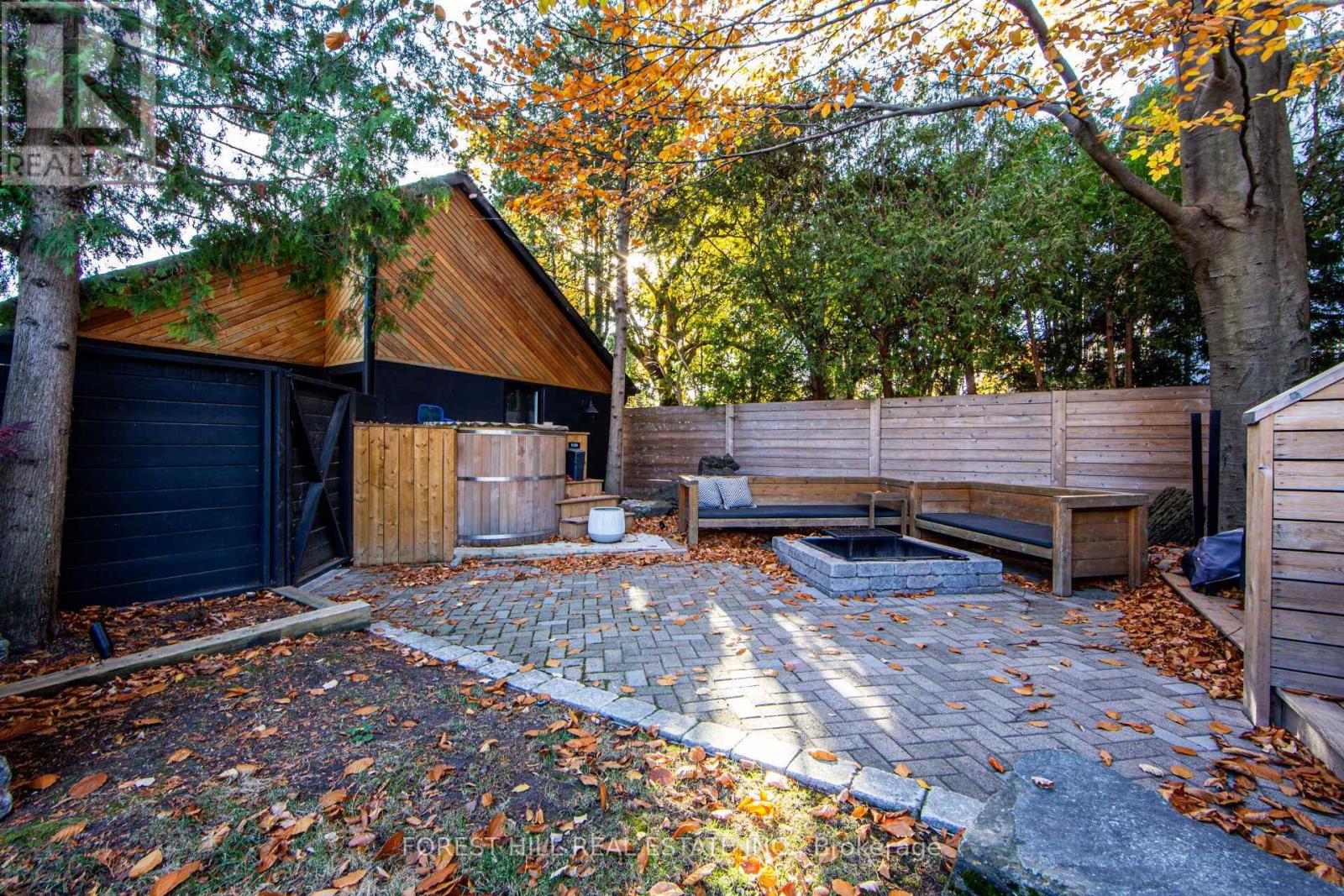 257 Manor Road E, Toronto, Ontario  M4S 1S1 - Photo 45 - C13228316