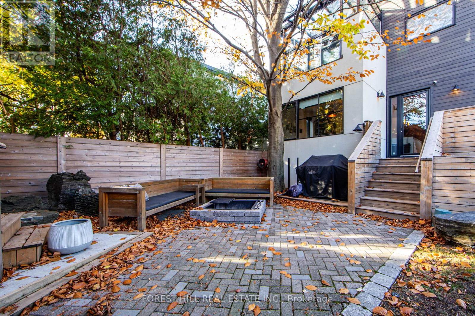 257 Manor Road E, Toronto, Ontario  M4S 1S1 - Photo 46 - C13228316