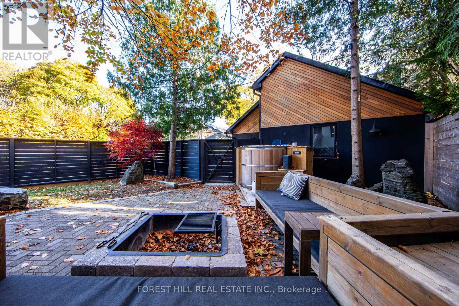 257 Manor Road E, Toronto, Ontario  M4S 1S1 - Photo 47 - C13228316