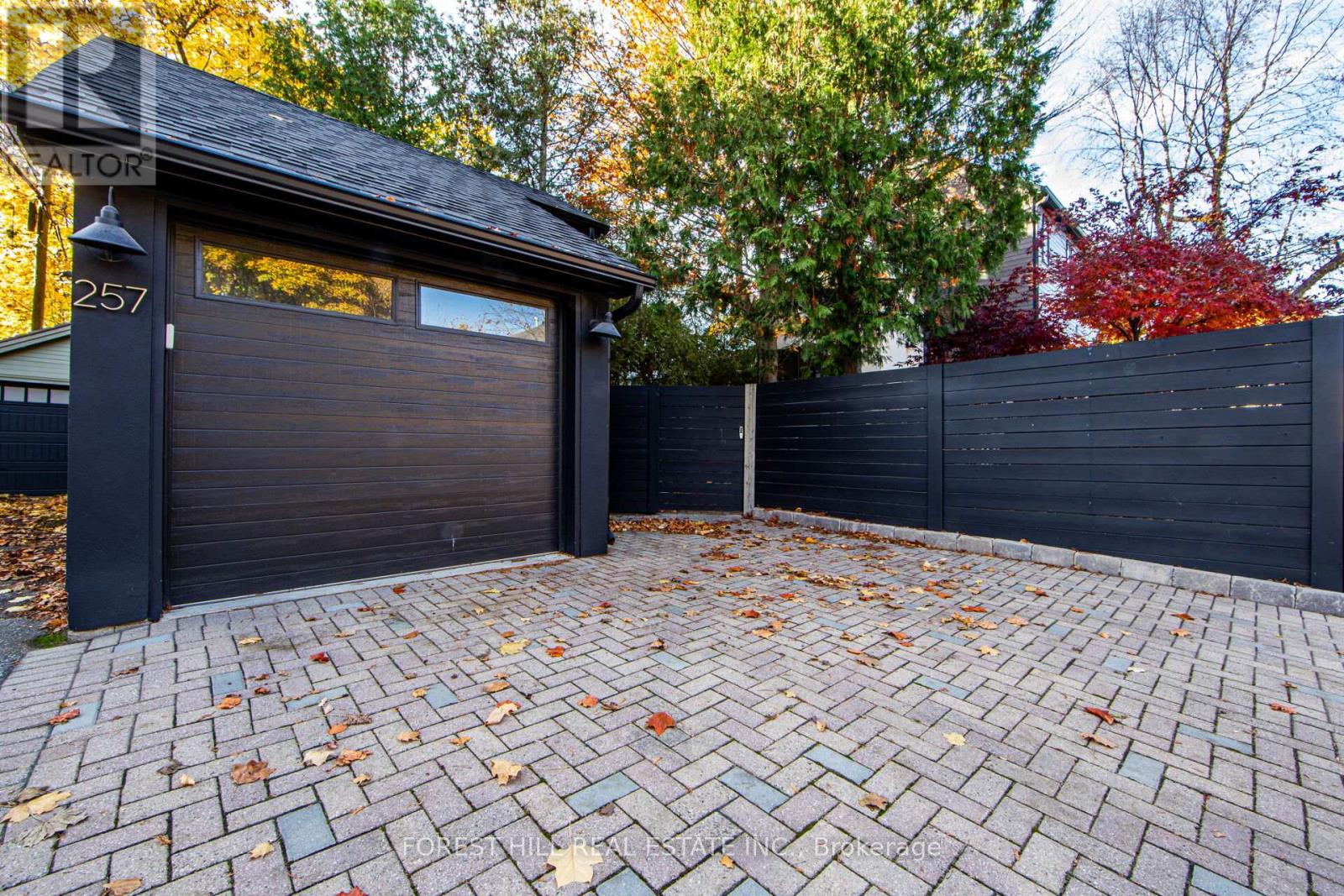257 Manor Road E, Toronto, Ontario  M4S 1S1 - Photo 49 - C13228316
