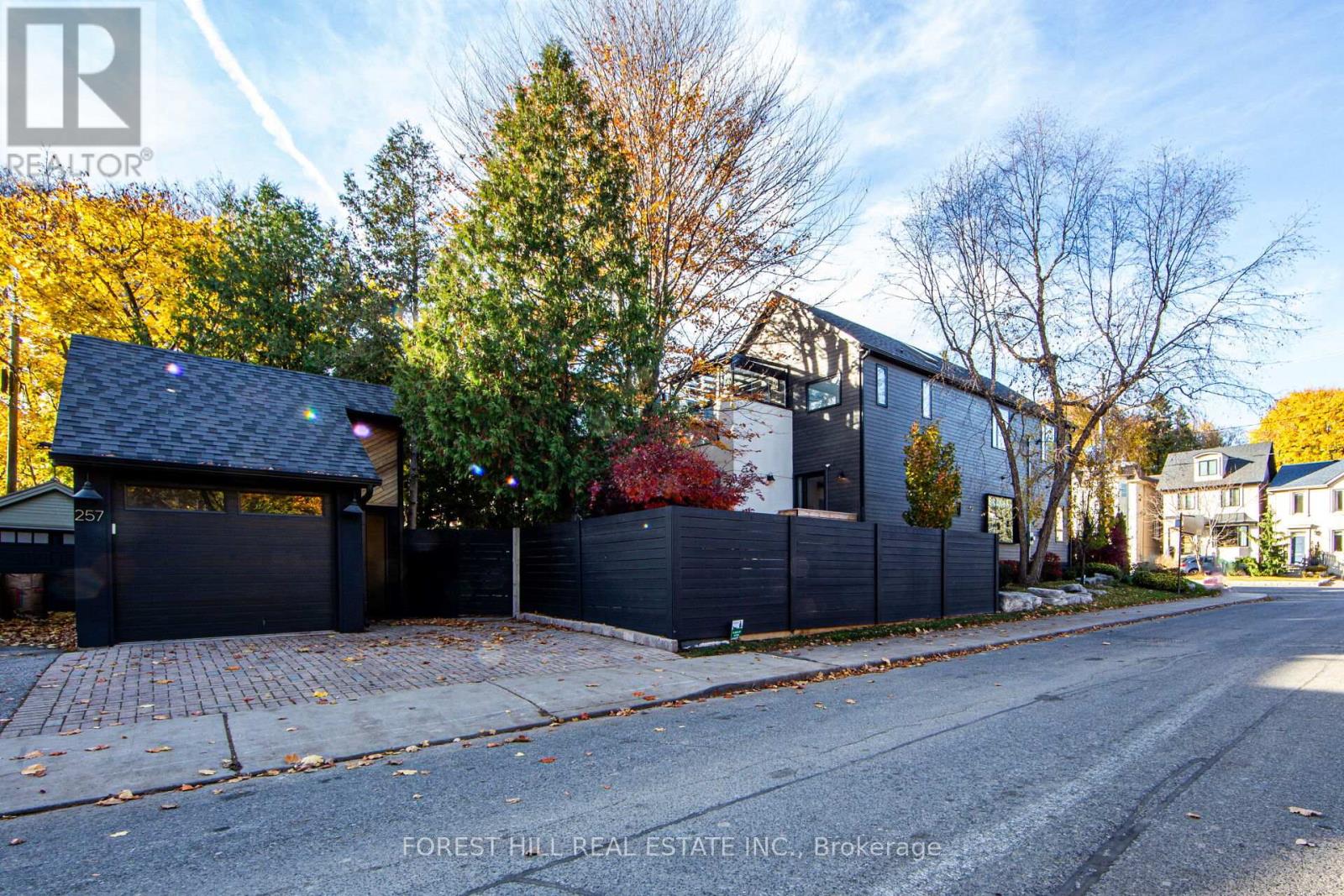 257 Manor Road E, Toronto, Ontario  M4S 1S1 - Photo 50 - C13228316
