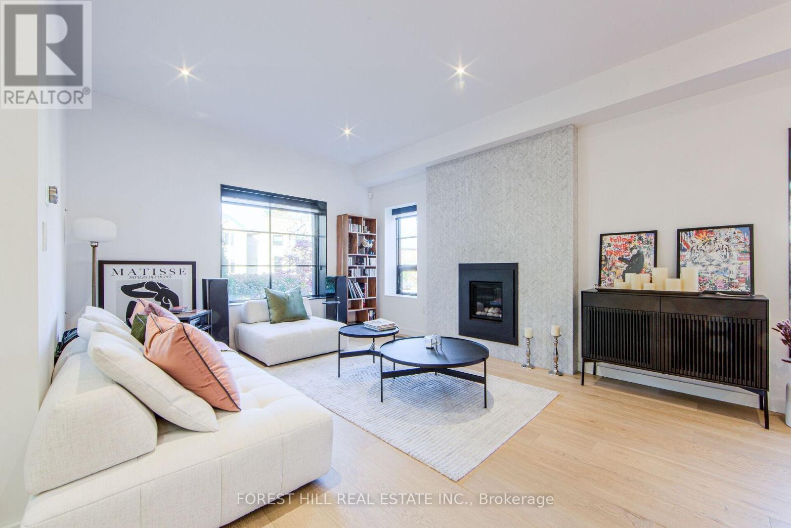 257 Manor Road E, Toronto, Ontario  M4S 1S1 - Photo 7 - C13228316