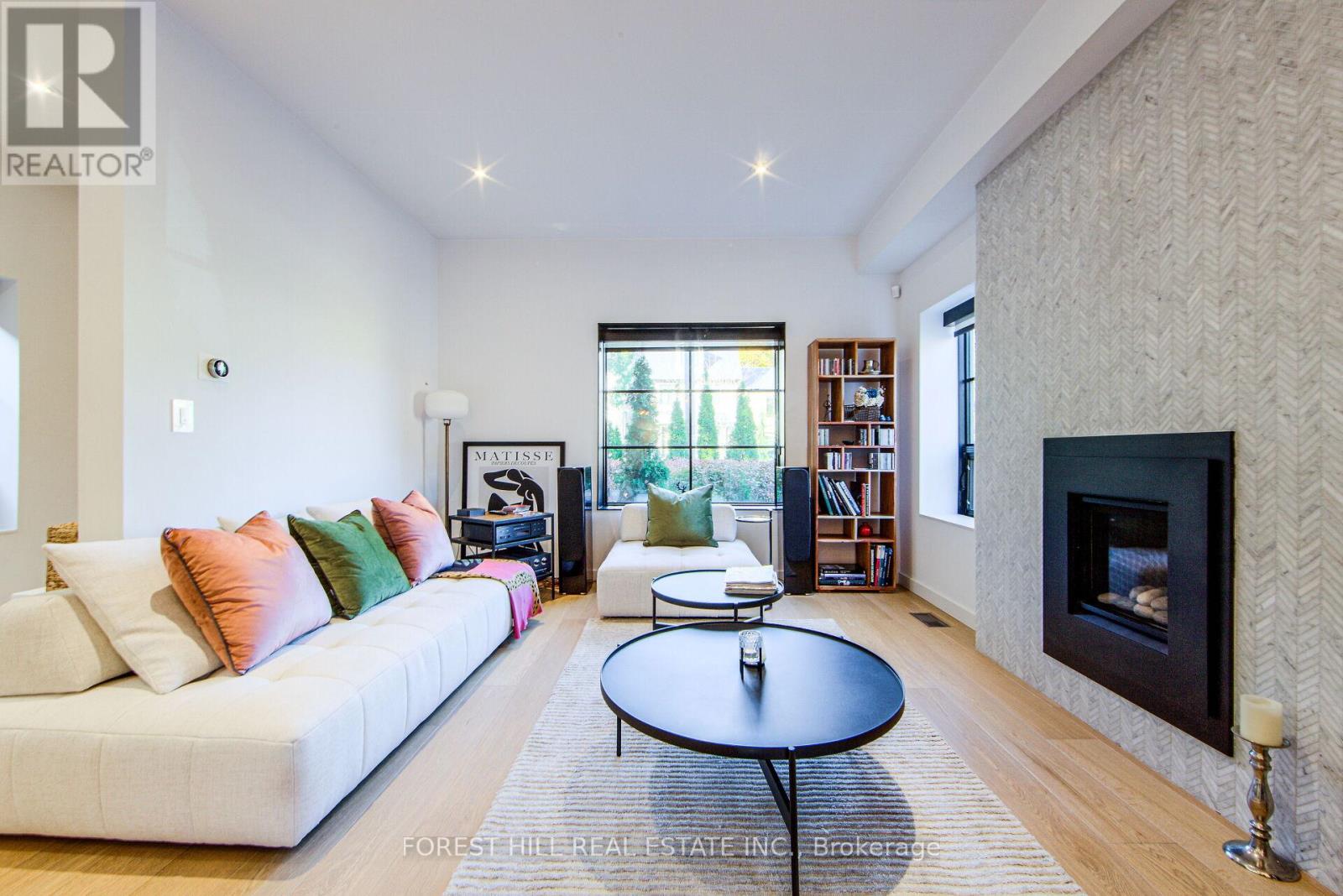 257 Manor Road E, Toronto, Ontario  M4S 1S1 - Photo 8 - C13228316