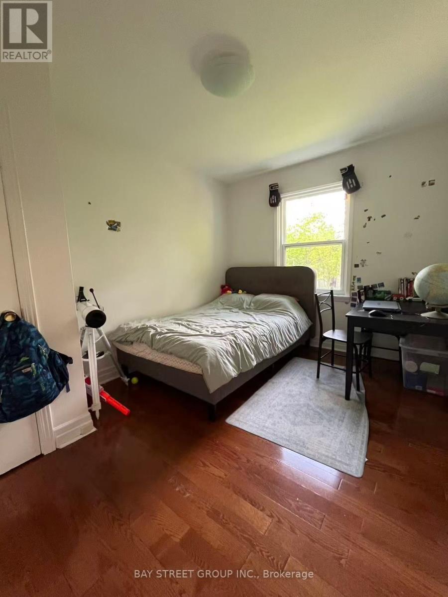31 Kenton Drive, Toronto, Ontario  M2R 2H6 - Photo 10 - C13228342