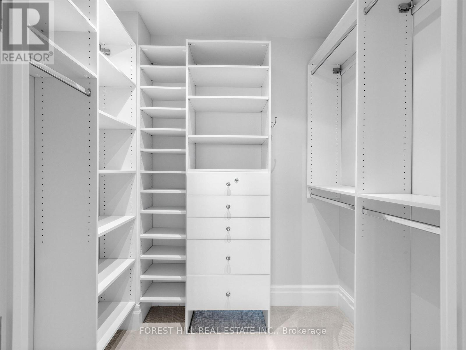 1204 - 155 St Clair Avenue W, Toronto, Ontario  M4V 0A1 - Photo 28 - C13228346
