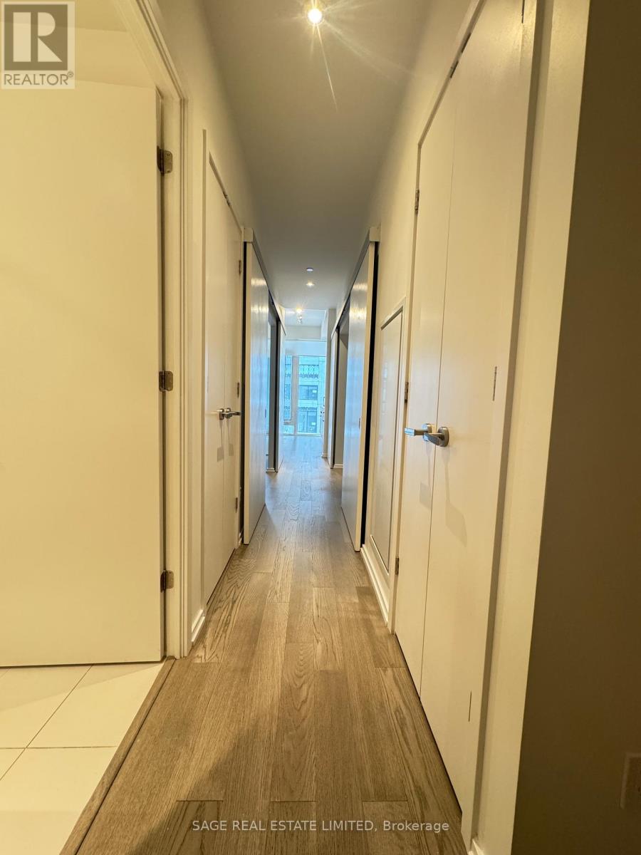 914 - 5 Soudan Avenue, Toronto, Ontario  M4S 0B1 - Photo 10 - C13228462