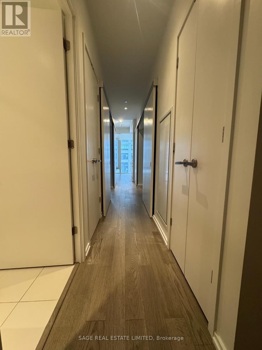 914 - 5 Soudan Avenue, Toronto, Ontario  M4S 0B1 - Photo 11 - C13228462