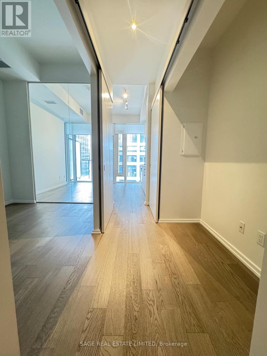 914 - 5 Soudan Avenue, Toronto, Ontario  M4S 0B1 - Photo 14 - C13228462