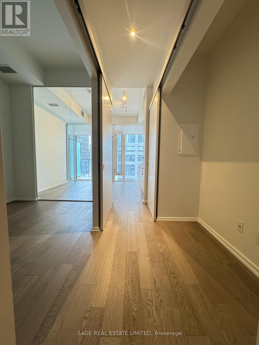 914 - 5 Soudan Avenue, Toronto, Ontario  M4S 0B1 - Photo 15 - C13228462