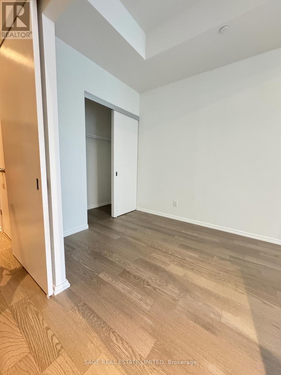 914 - 5 Soudan Avenue, Toronto, Ontario  M4S 0B1 - Photo 17 - C13228462
