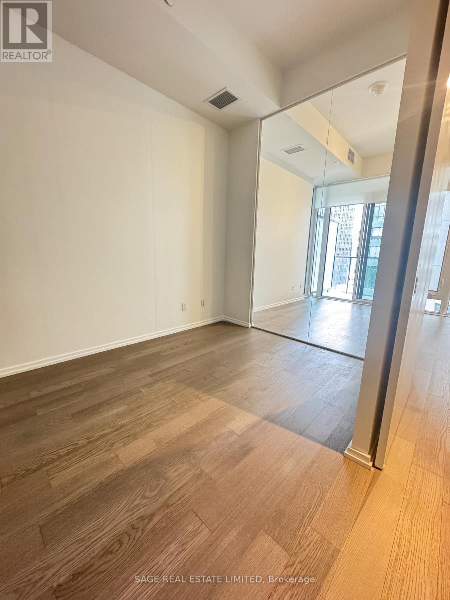 914 - 5 Soudan Avenue, Toronto, Ontario  M4S 0B1 - Photo 18 - C13228462