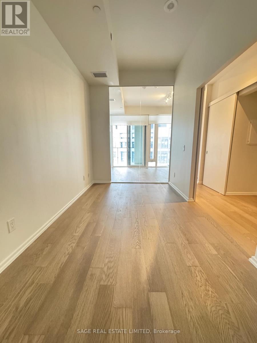 914 - 5 Soudan Avenue, Toronto, Ontario  M4S 0B1 - Photo 19 - C13228462