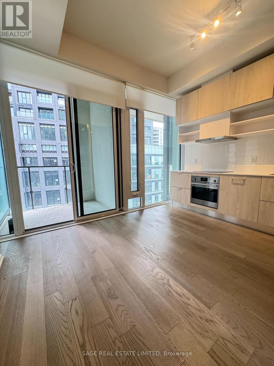 914 - 5 Soudan Avenue, Toronto, Ontario  M4S 0B1 - Photo 21 - C13228462