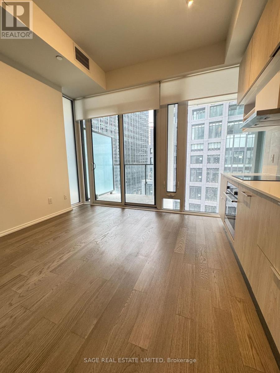 914 - 5 Soudan Avenue, Toronto, Ontario  M4S 0B1 - Photo 22 - C13228462