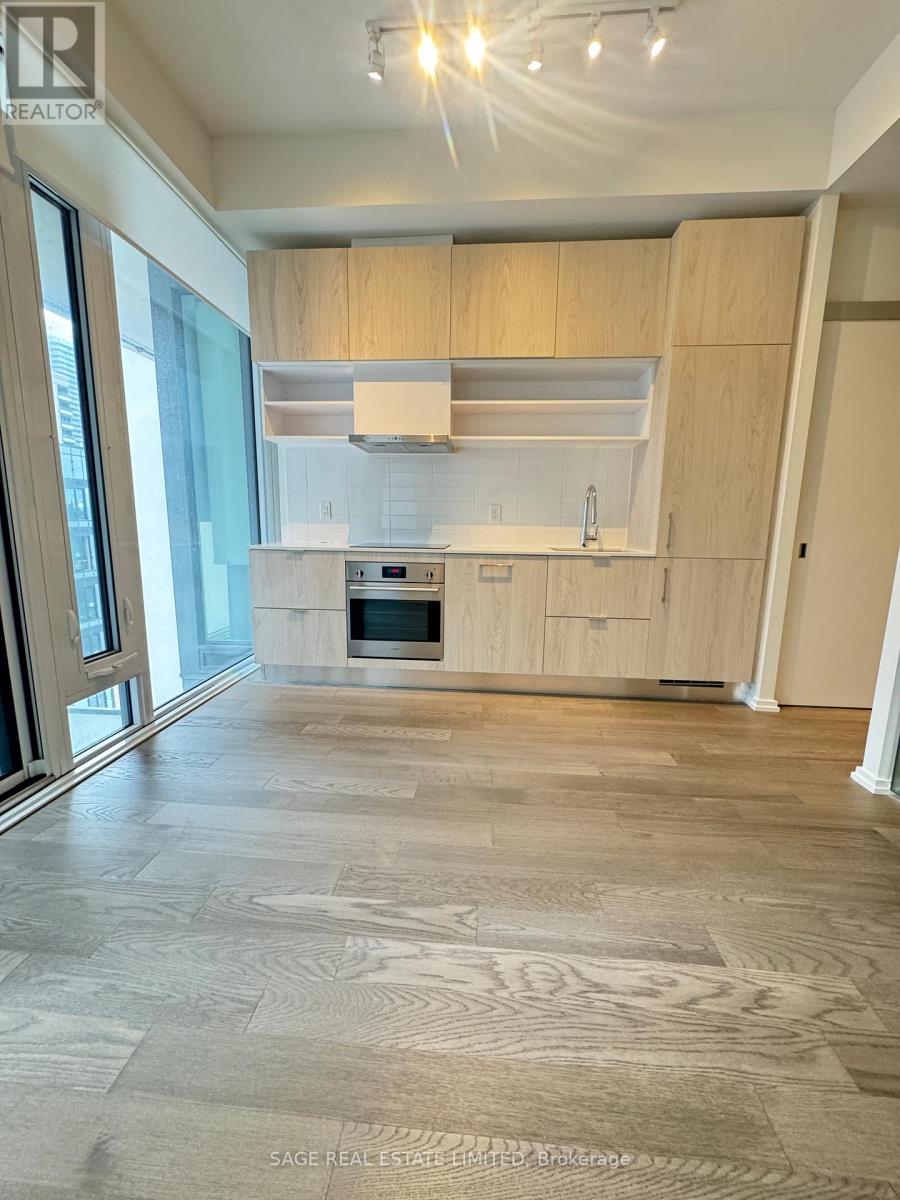 914 - 5 Soudan Avenue, Toronto, Ontario  M4S 0B1 - Photo 24 - C13228462