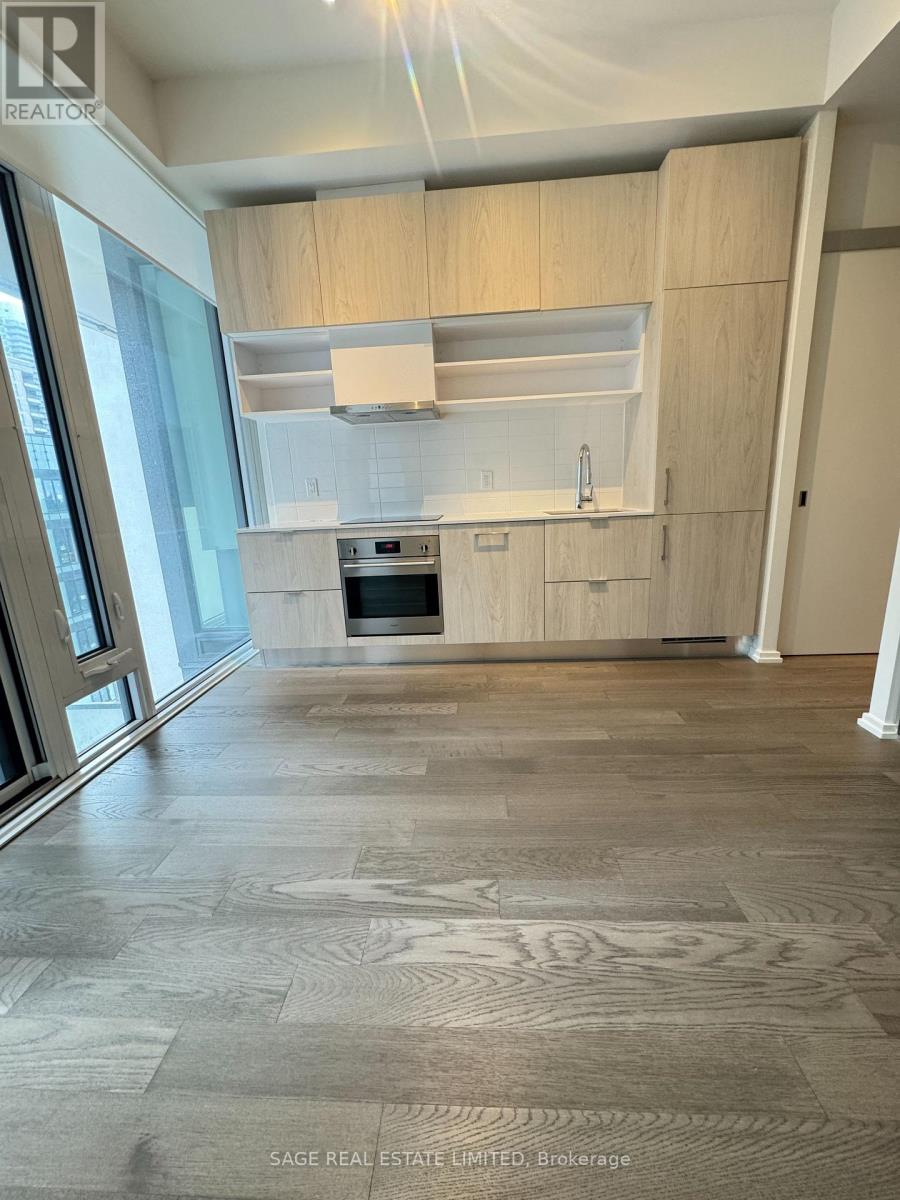 914 - 5 Soudan Avenue, Toronto, Ontario  M4S 0B1 - Photo 25 - C13228462