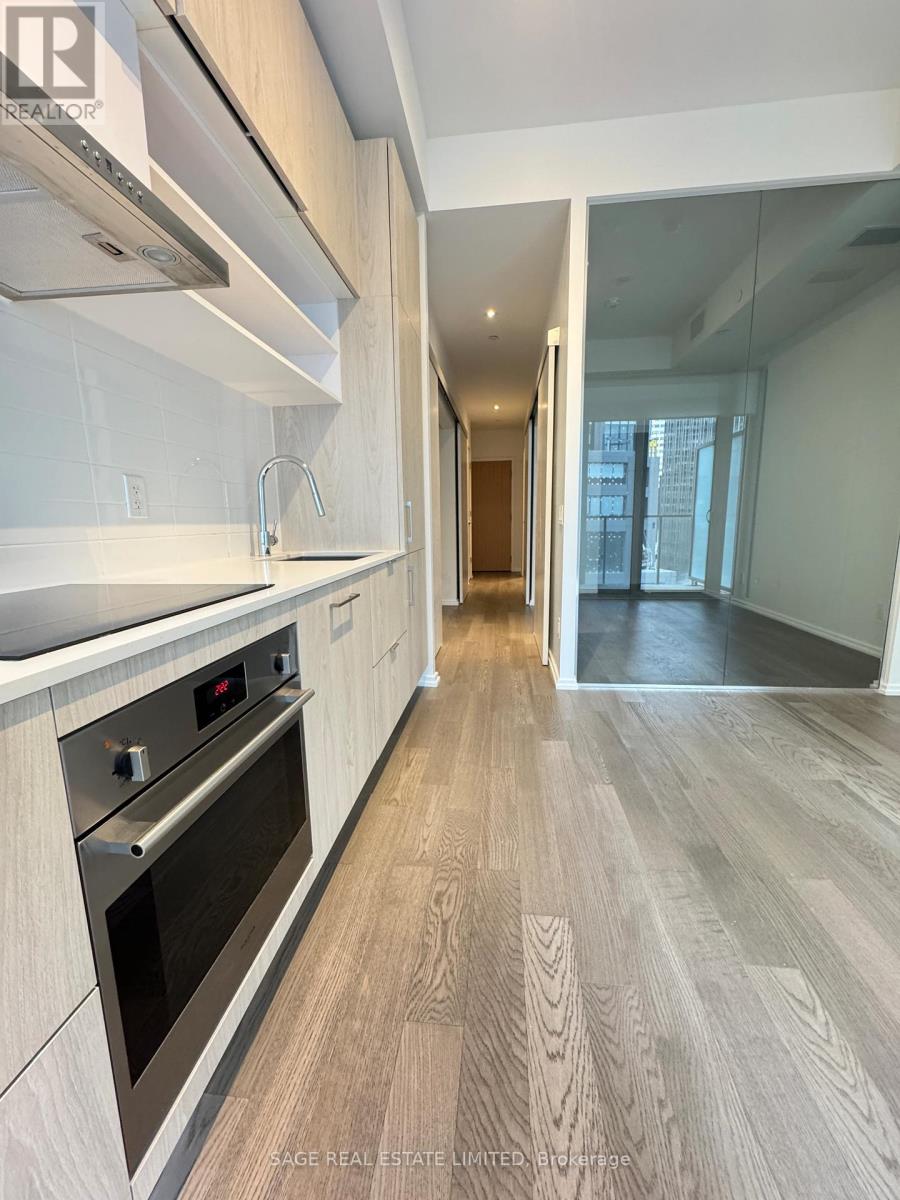 914 - 5 Soudan Avenue, Toronto, Ontario  M4S 0B1 - Photo 26 - C13228462