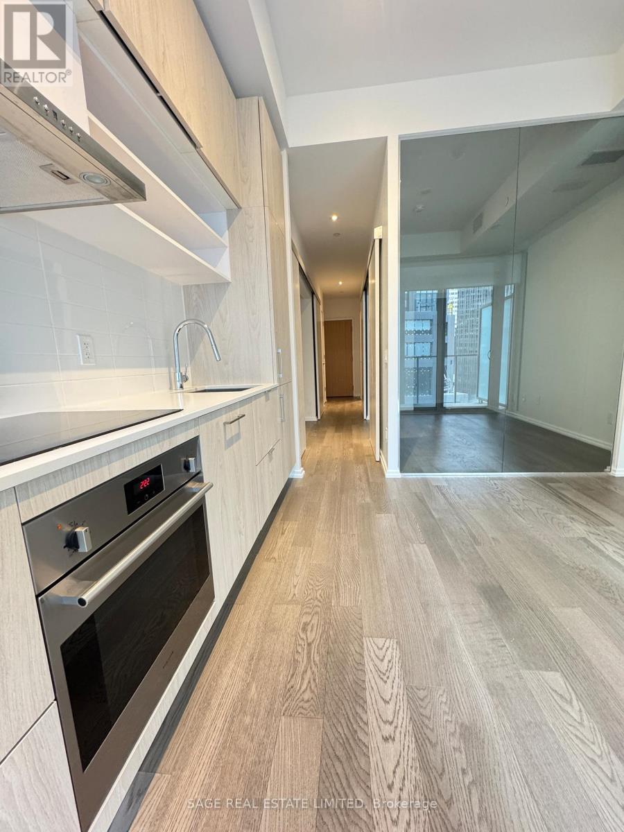 914 - 5 Soudan Avenue, Toronto, Ontario  M4S 0B1 - Photo 27 - C13228462
