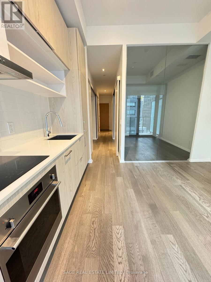 914 - 5 Soudan Avenue, Toronto, Ontario  M4S 0B1 - Photo 28 - C13228462