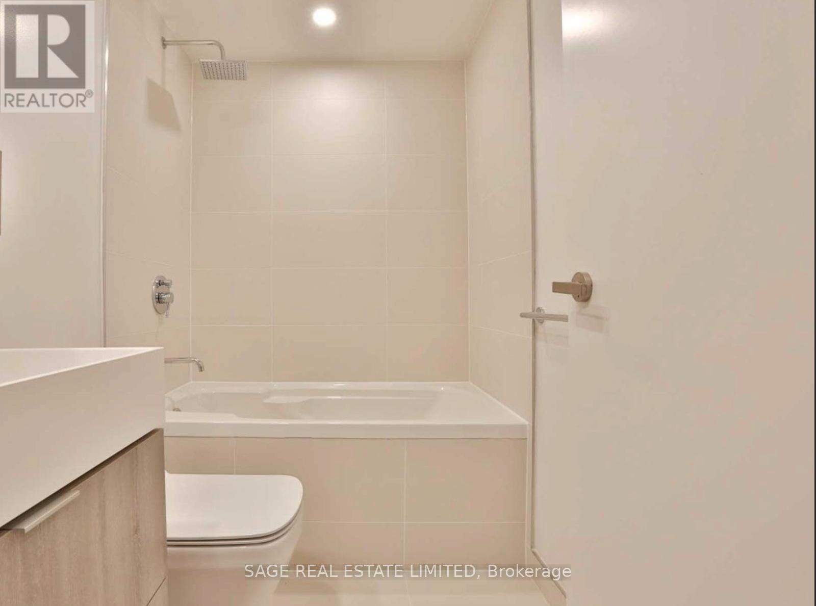 914 - 5 Soudan Avenue, Toronto, Ontario  M4S 0B1 - Photo 6 - C13228462
