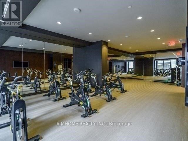 4105 - 70 Temperance Street, Toronto, Ontario  M5H 0B1 - Photo 11 - C13228510