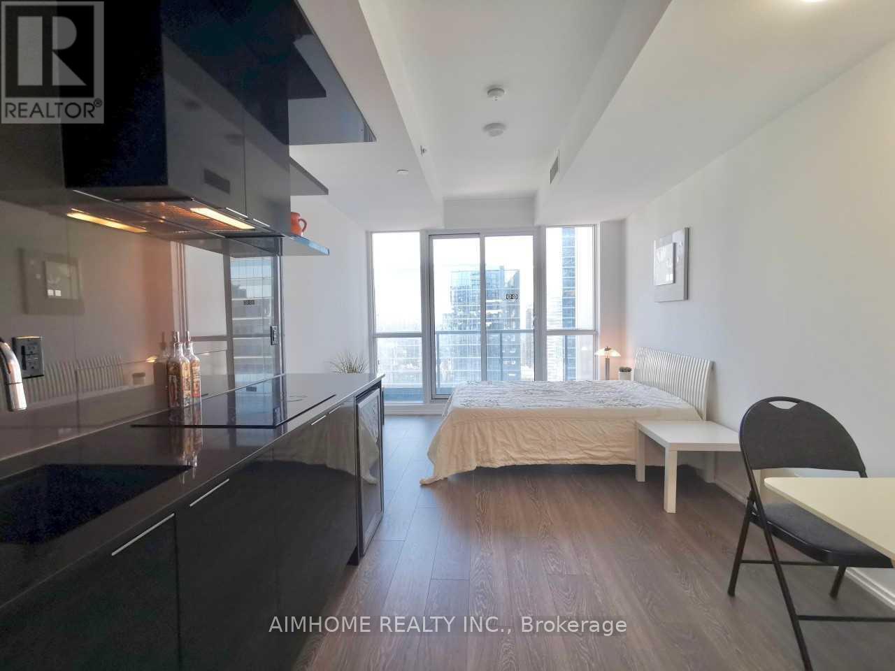 4105 - 70 Temperance Street, Toronto, Ontario  M5H 0B1 - Photo 2 - C13228510