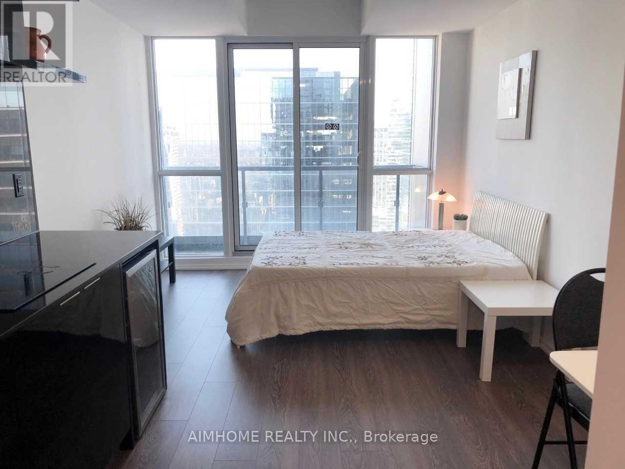 4105 - 70 Temperance Street, Toronto, Ontario  M5H 0B1 - Photo 3 - C13228510