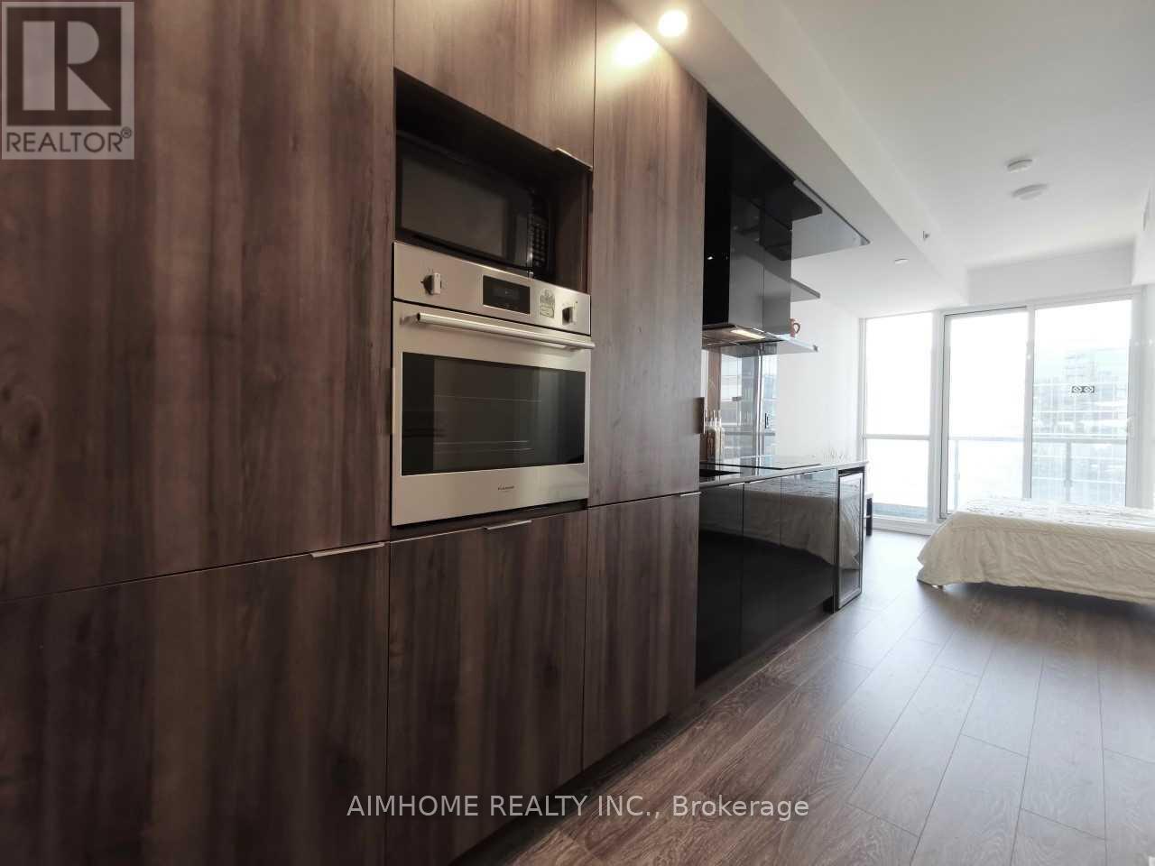 4105 - 70 Temperance Street, Toronto, Ontario  M5H 0B1 - Photo 4 - C13228510