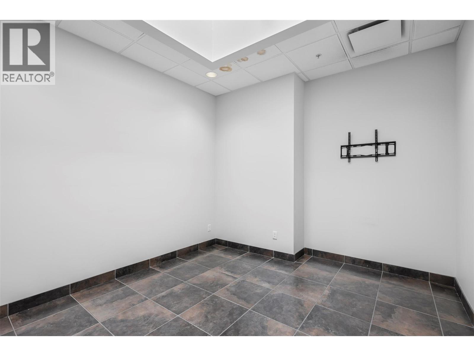 474 Columbia Street Unit# 203, Kamloops, British Columbia  V2C 2T5 - Photo 10 - 10389500