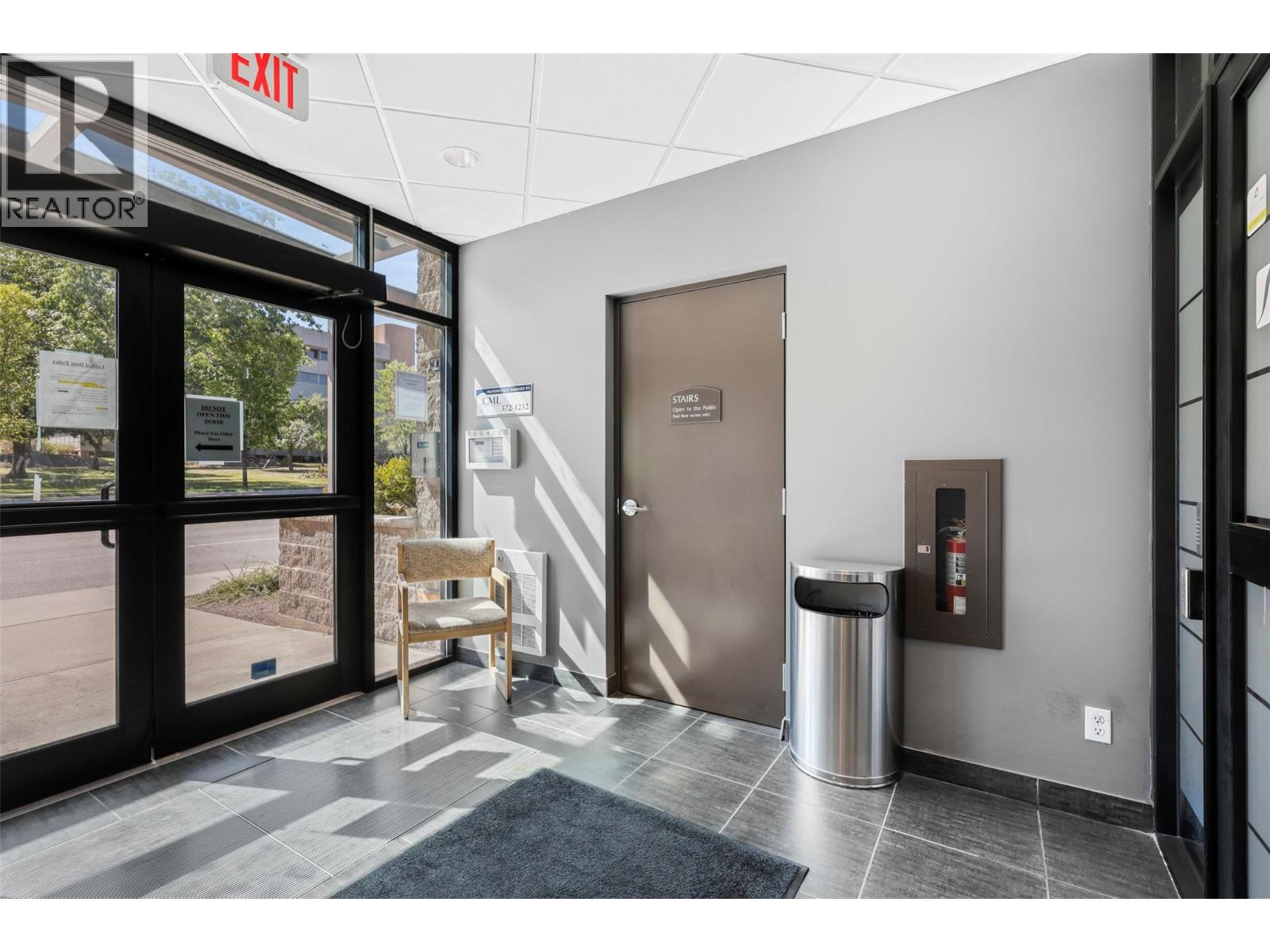 474 Columbia Street Unit# 203, Kamloops, British Columbia  V2C 2T5 - Photo 3 - 10389500
