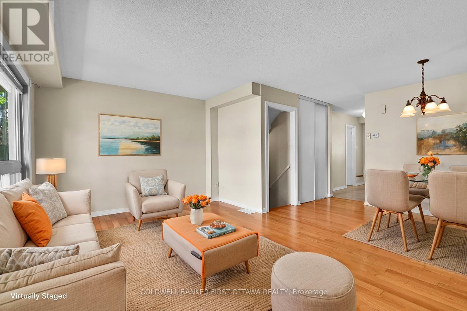86f Seyton Drive, Ottawa, Ontario  K2H 8W5 - Photo 11 - X13223938
