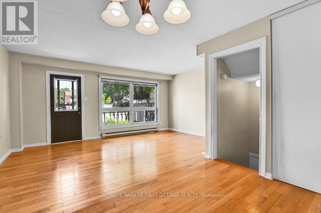 86f Seyton Drive, Ottawa, Ontario  K2H 8W5 - Photo 12 - X13223938