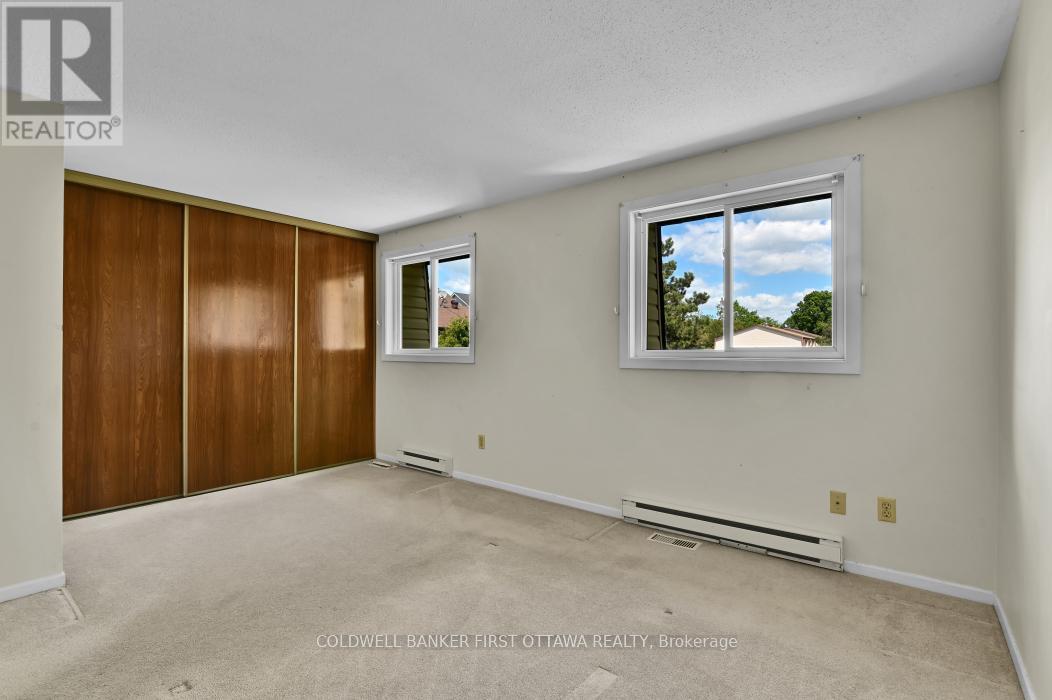 86f Seyton Drive, Ottawa, Ontario  K2H 8W5 - Photo 19 - X13223938