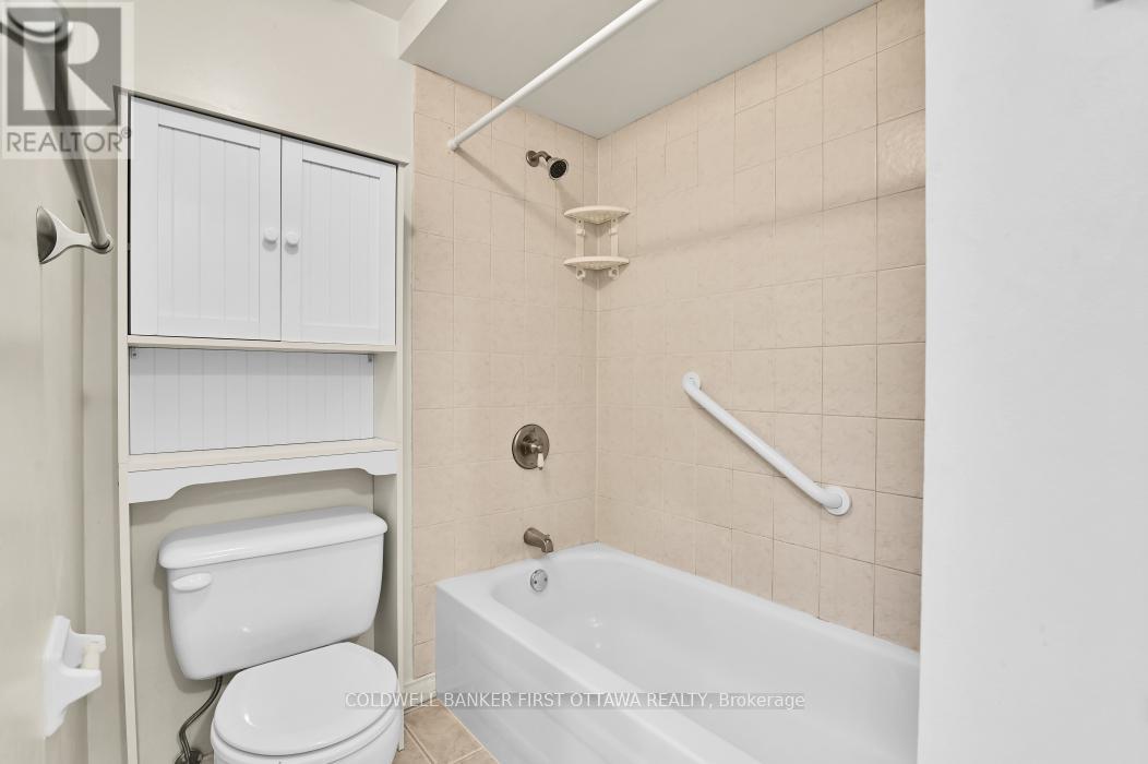 86f Seyton Drive, Ottawa, Ontario  K2H 8W5 - Photo 21 - X13223938