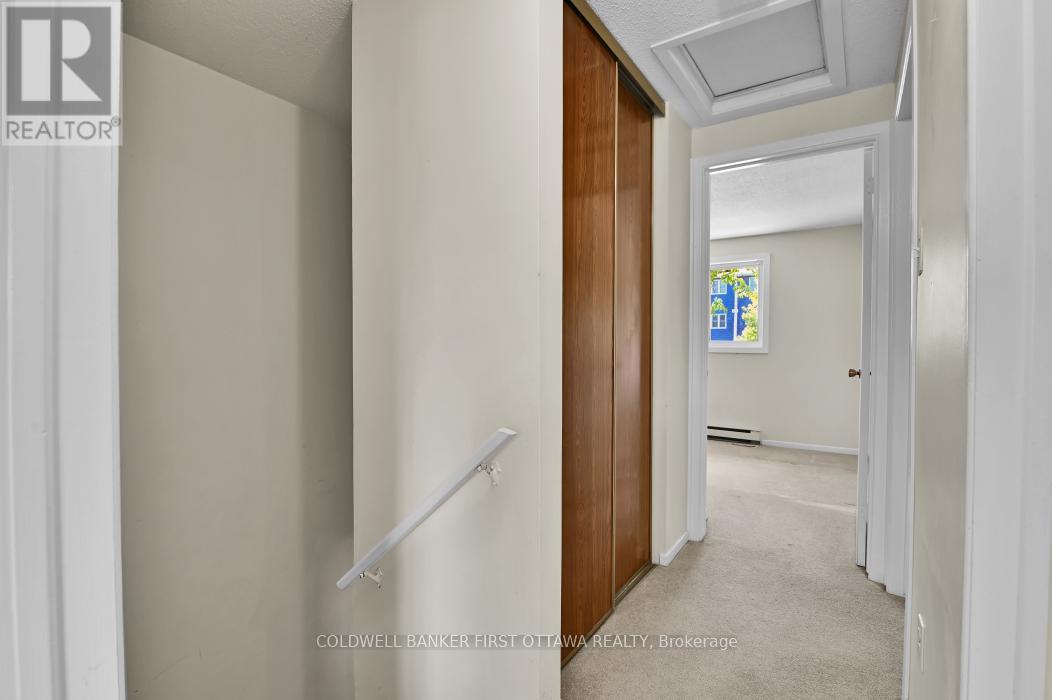 86f Seyton Drive, Ottawa, Ontario  K2H 8W5 - Photo 15 - X13223938