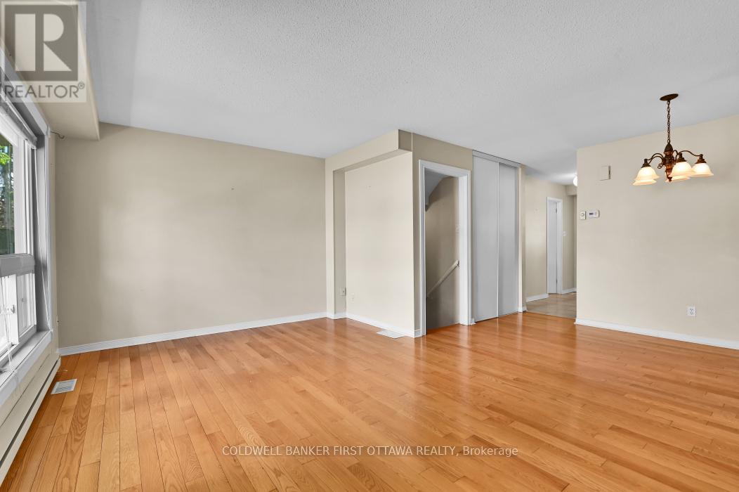86f Seyton Drive, Ottawa, Ontario  K2H 8W5 - Photo 13 - X13223938
