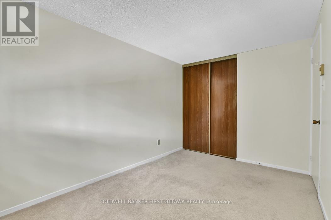 86f Seyton Drive, Ottawa, Ontario  K2H 8W5 - Photo 24 - X13223938