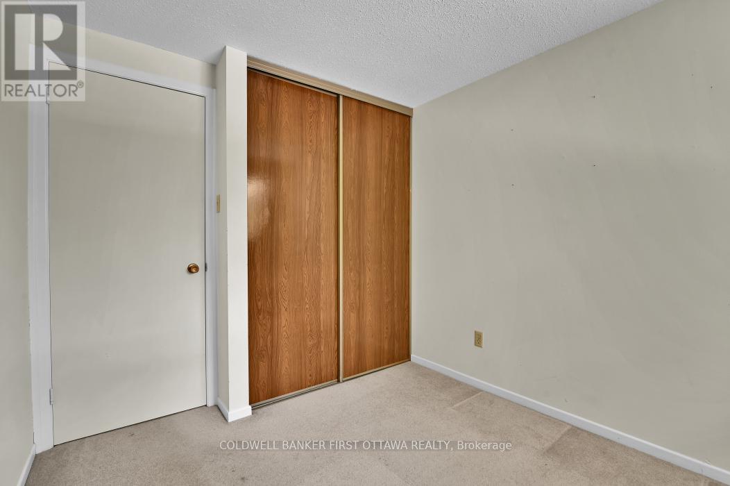 86f Seyton Drive, Ottawa, Ontario  K2H 8W5 - Photo 27 - X13223938