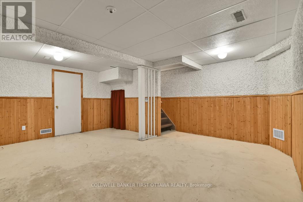 86f Seyton Drive, Ottawa, Ontario  K2H 8W5 - Photo 30 - X13223938