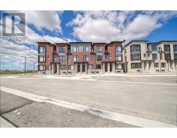 25 PLUTO WAY, Whitby, Ontario