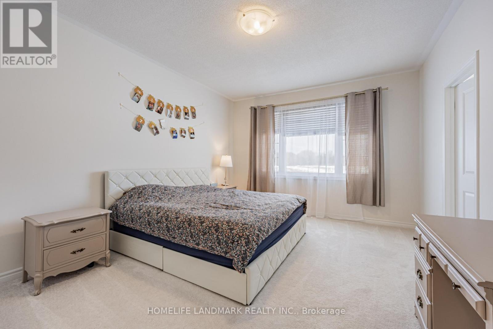 1102 Pisces Trail, Pickering, Ontario  L1X 0P8 - Photo 23 - E13228128
