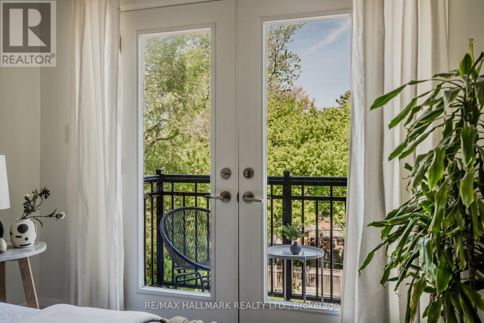15 - 100 Coxwell Avenue, Toronto, Ontario  M4L 0B5 - Photo 10 - E13228148