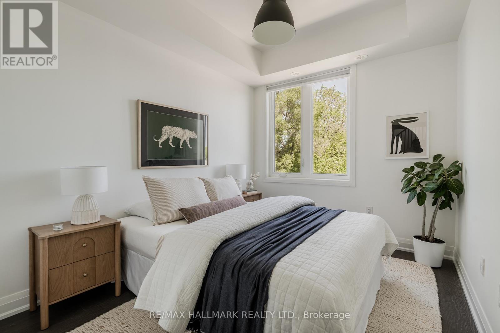 15 - 100 Coxwell Avenue, Toronto, Ontario  M4L 0B5 - Photo 12 - E13228148