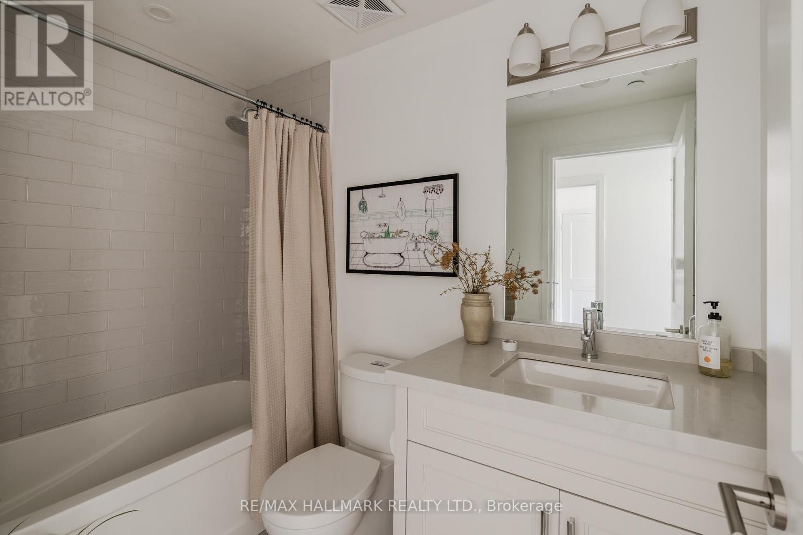 15 - 100 Coxwell Avenue, Toronto, Ontario  M4L 0B5 - Photo 13 - E13228148