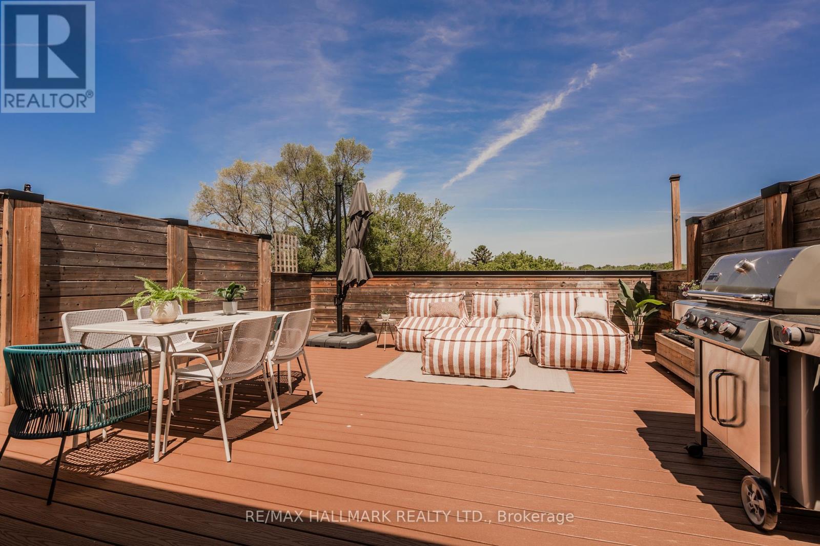 15 - 100 Coxwell Avenue, Toronto, Ontario  M4L 0B5 - Photo 15 - E13228148